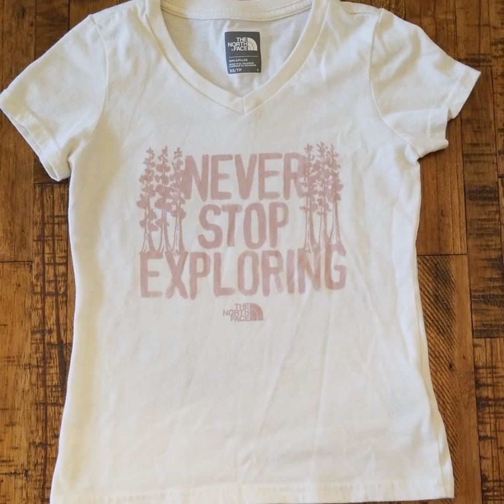 Kids tshirt